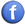 Seguici su Facebook