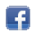 Seguici su facebook