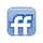 Seguici si FriendFeed