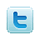 Seguici su Twitter