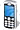 Met mobile