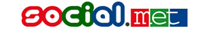 Newsletter del non-profit