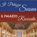 Il Palazzo Suona - Il Palazzo racconta