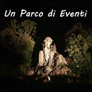 Un parco di eventi