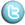 'Seguici su Twitter