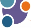 Il logo della Fondazione del l'Innovazione