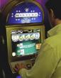 Videopoker