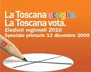 Elezioni regionali 2010