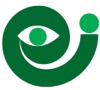 Logo dei Centri per l'Impiego