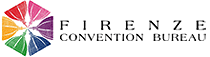 Logo del Firenze Convention Bureau