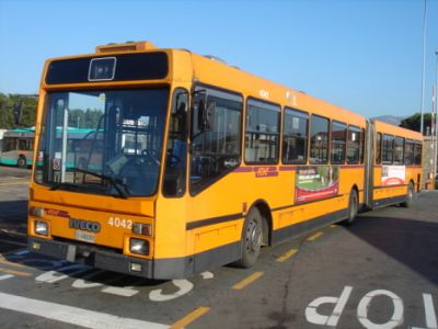 Autobus Ataf
