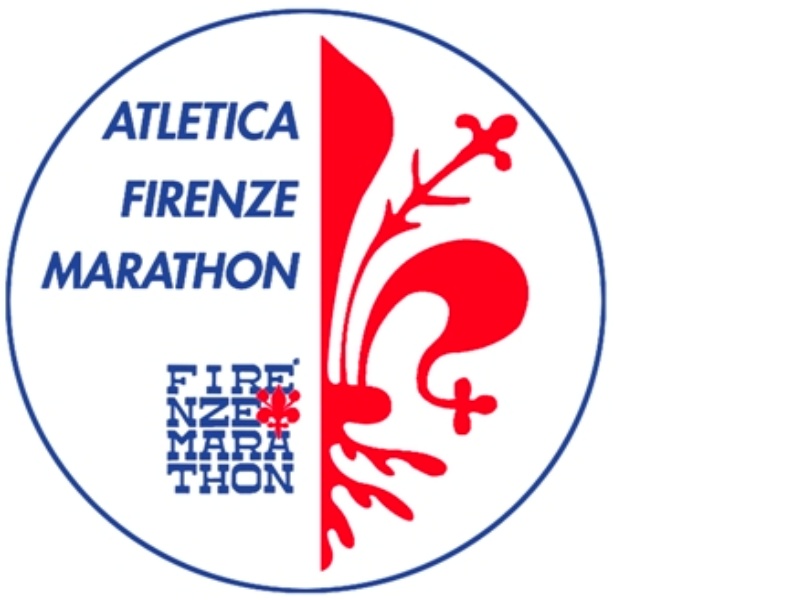 Atletica Firenze Marathon