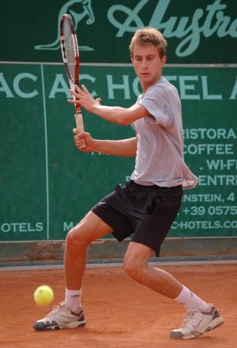 Marco Vennutelli