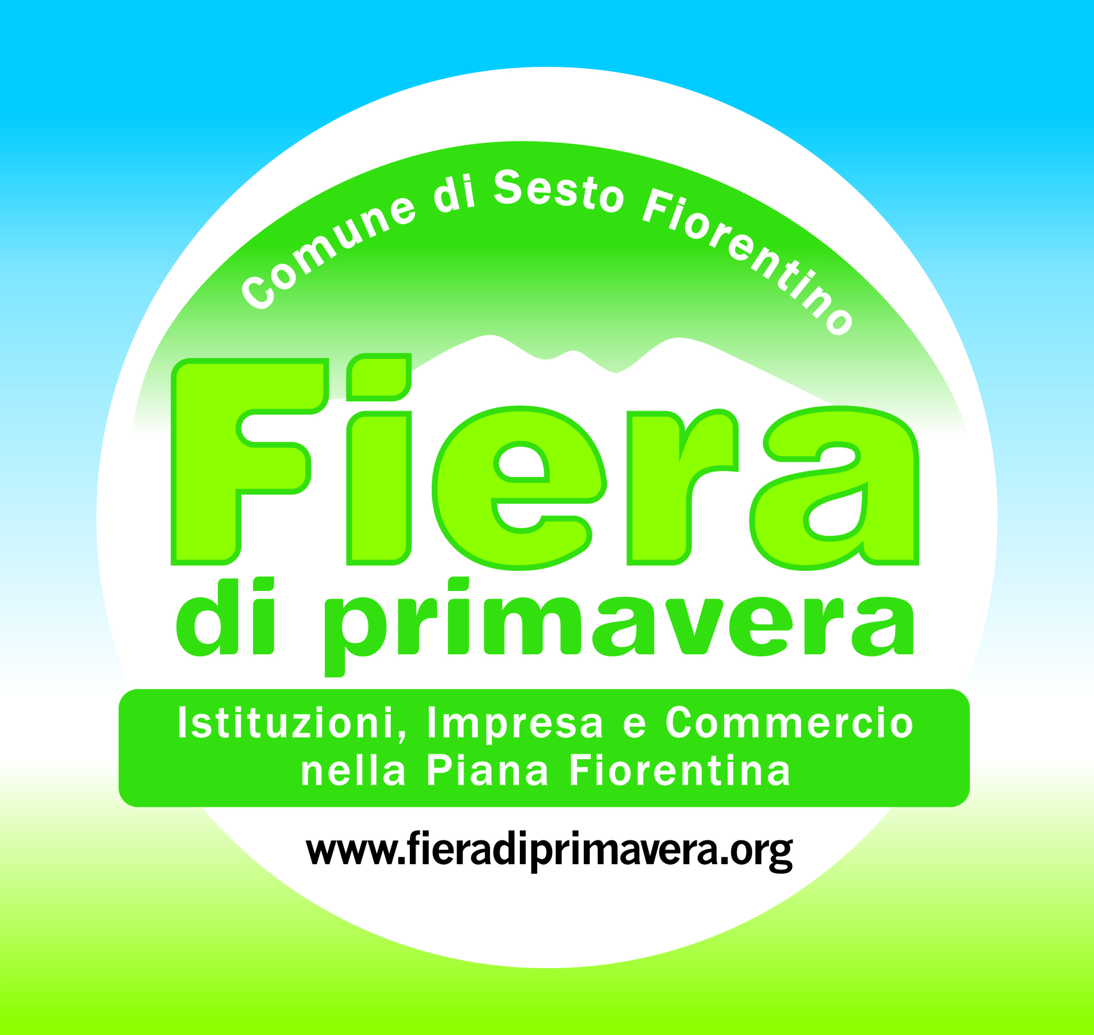 Fiera di Primavera a Sesto Fiorentino