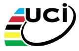 Unione Ciclistica Internazionale - Logo