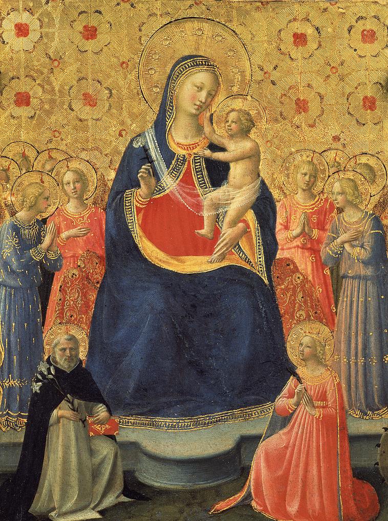 benozzo a castelfiorentino