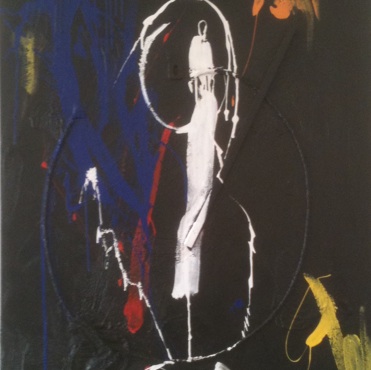 mostra giuseppe ciccia