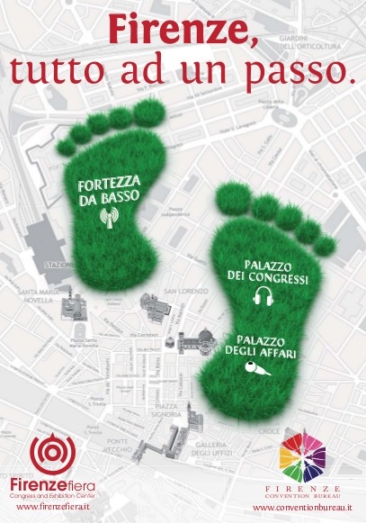 Campagna italiana