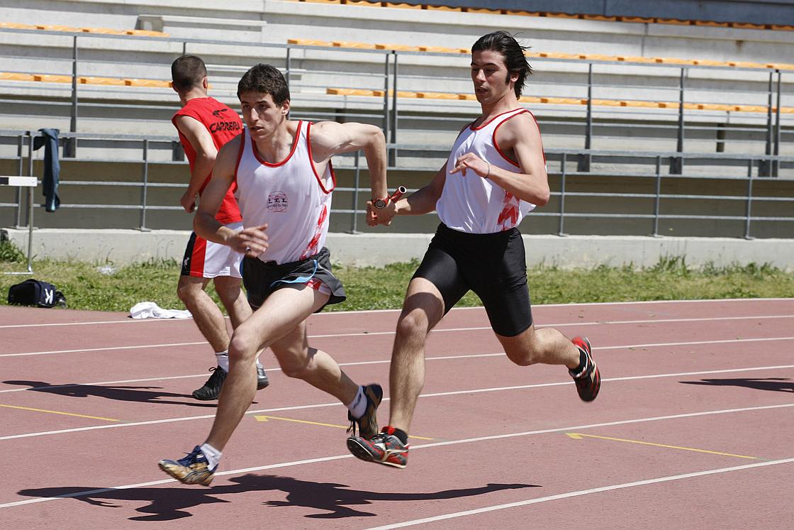 olimpiadi