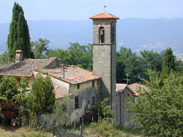 Barbiana