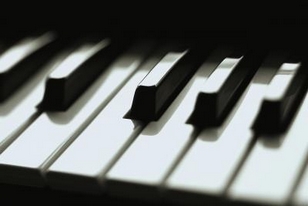 Pianoforte