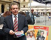 Andrea Barducci