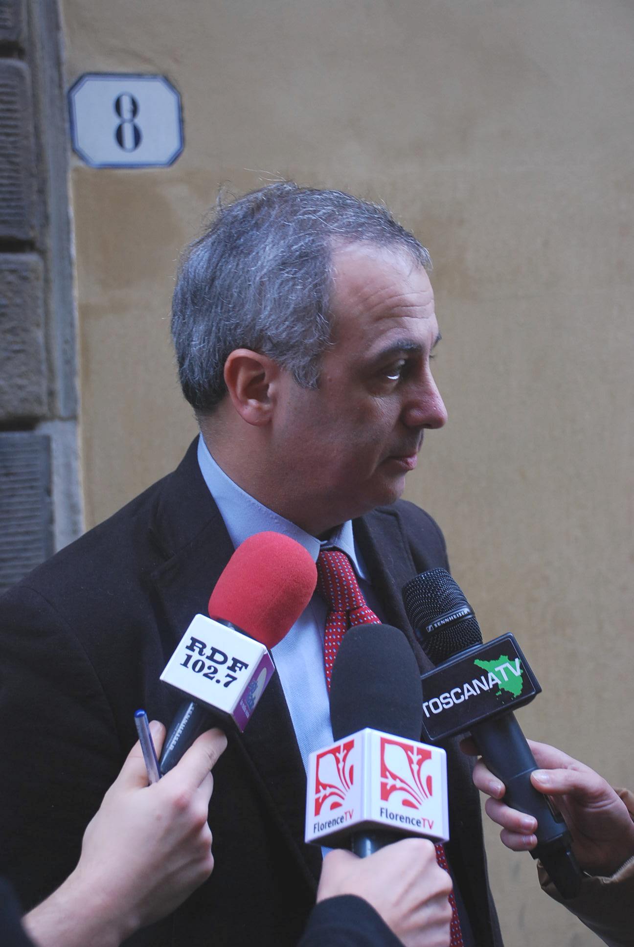 Giovanni Di Fede