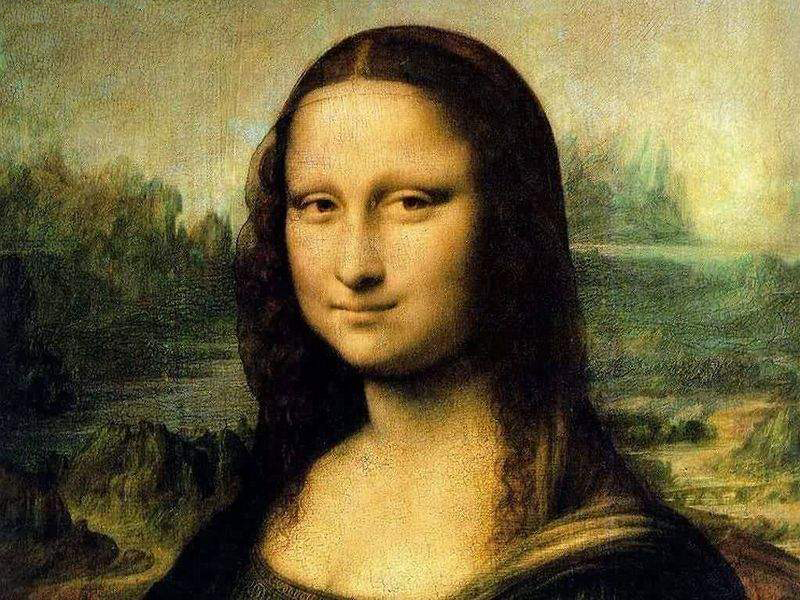 Monnalisa