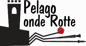 Onde Rotte