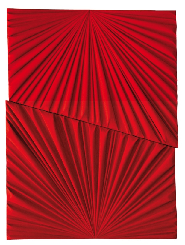 Opera di Umberto Mariani