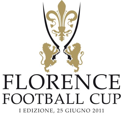 Florence football Cup