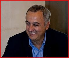 Giovanni Di Fede