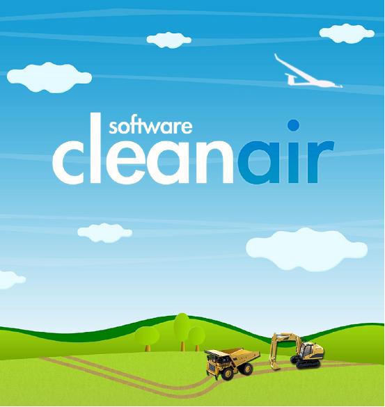 Cleanair