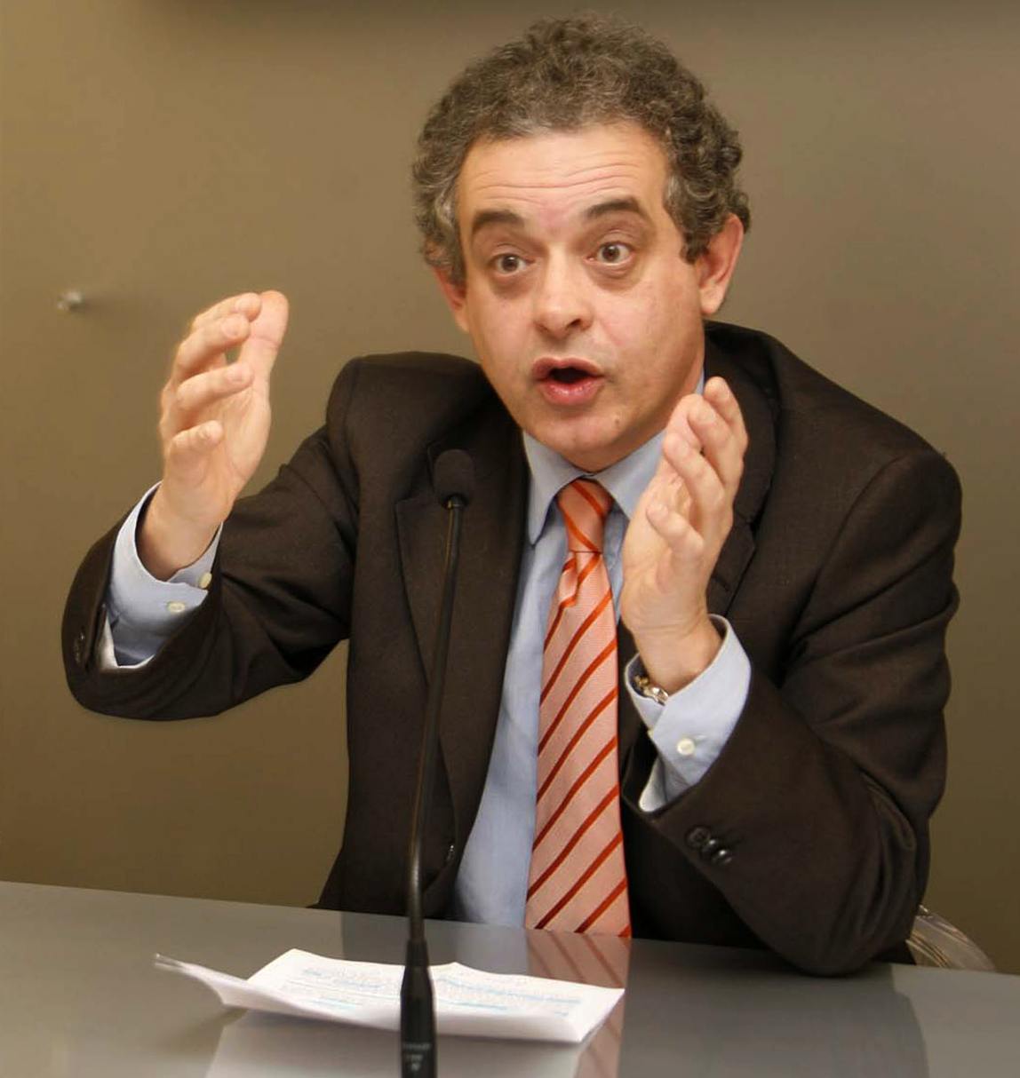 Andrea Barducci