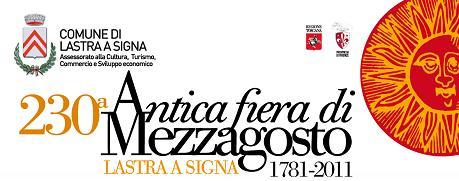 Fiera di Mezzagosto
