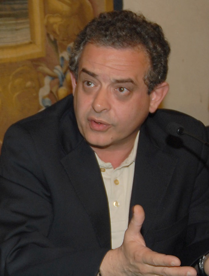 Andrea Barducci