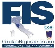Logo FIS