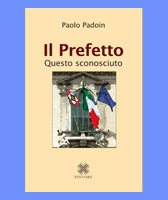 prefetto