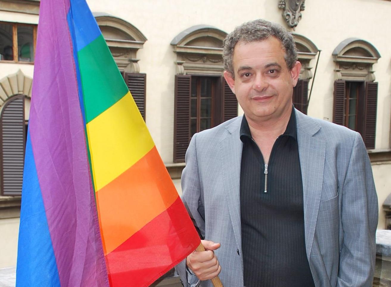 Presidente Barducci