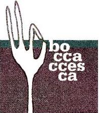 Boccaccesca