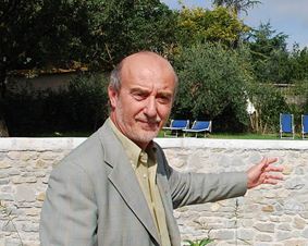 Renzo Crescioli