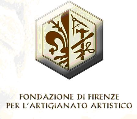 Fondazione Artigianato Artistico