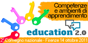 education 2.0