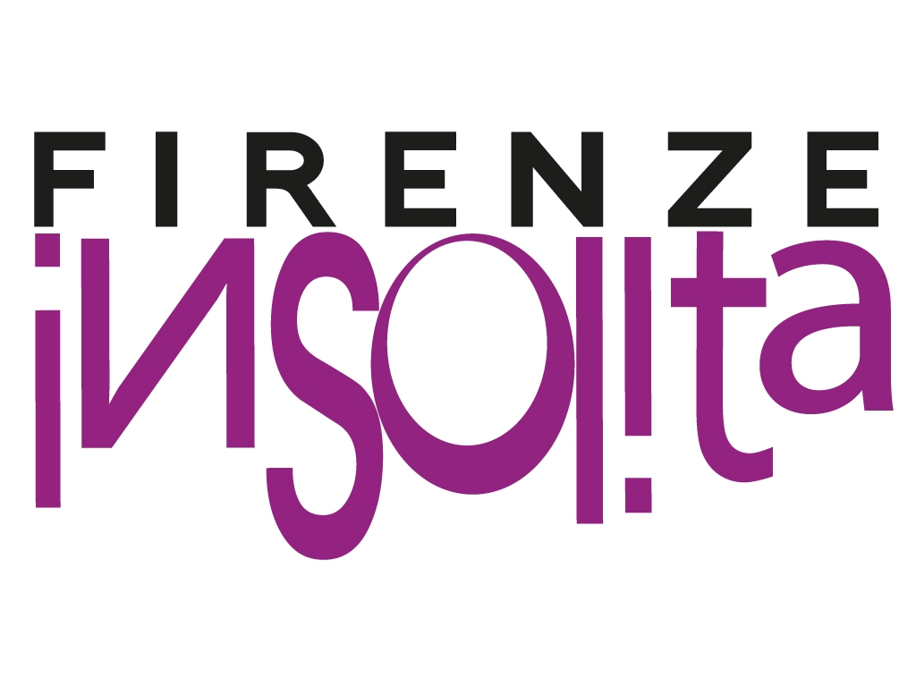 Logo Firenze Insolita