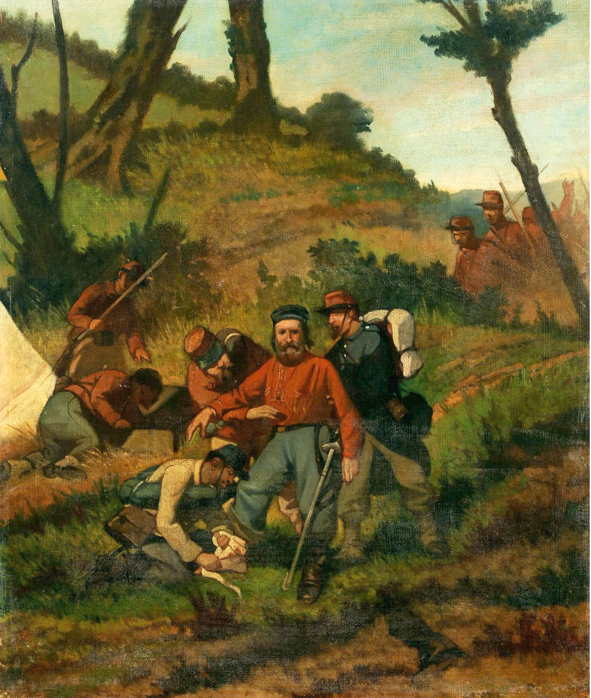 Fattori 