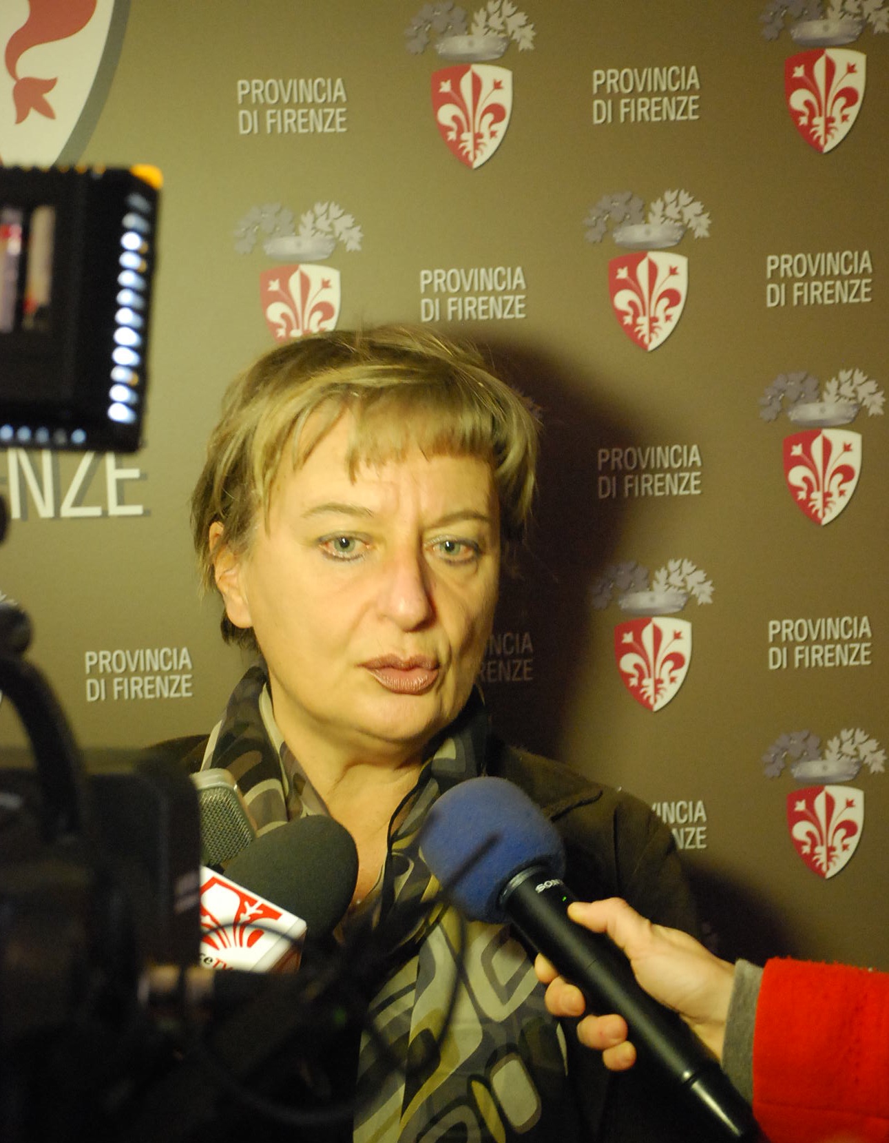 Antonella Coniglio