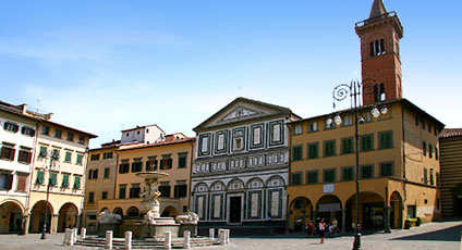 EMPOLI (foto dal web)