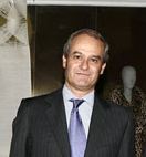 Jacopo Mazzei