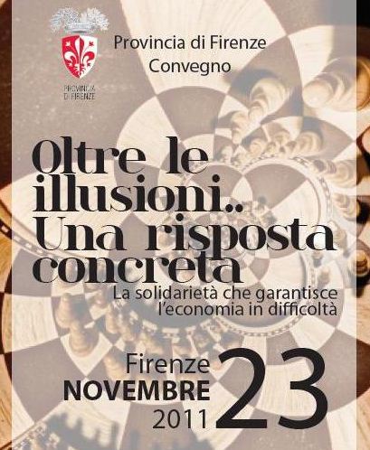 Invito