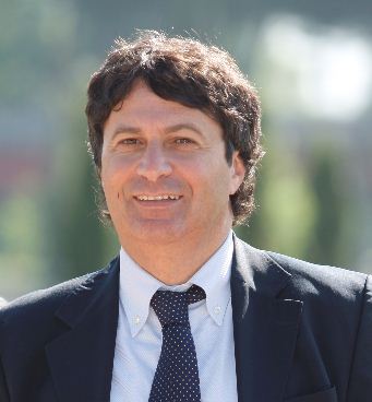 David Ermini